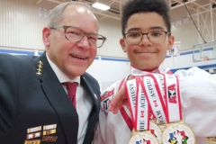 ATA-Blackbelt-Student-1