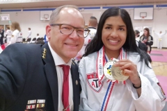 ATA-Blackbelt-Student-2