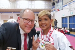 ATA-Blackbelt-Student-3