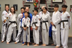 ATA-Blackbelt-Student-4