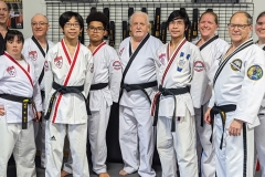 ATA-Blackbelt-adults-2