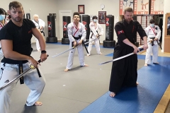 ATA-Blackbelt-adults-4