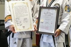 ATA-Blackbelt-award-1