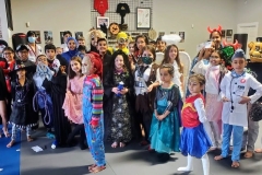 ATA-Blackbelt-halloween-1