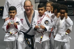 ATA-Blackbelt-kids-karate-10