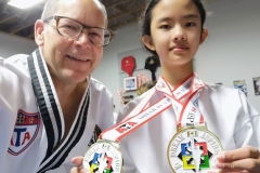 ATA-Blackbelt-kids-karate-11