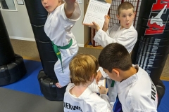 ATA-Blackbelt-kids-karate-12