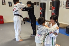 ATA-Blackbelt-kids-karate-3