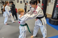 ATA-Blackbelt-kids-karate-4