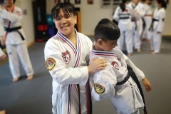 ATA-Blackbelt-kids-karate-5