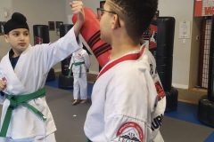 ATA-Blackbelt-kids-karate-6
