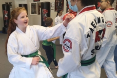 ATA-Blackbelt-kids-karate-7