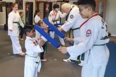 ATA-Blackbelt-kids-karate-8