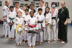 ATA-Blackbelt-kids-karate-9