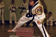 Master-Karpiuk-breaks